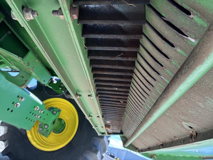 2012-john-deere-s670-image-64