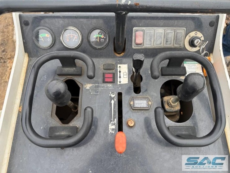 2020-bobcat-mt100-image-9