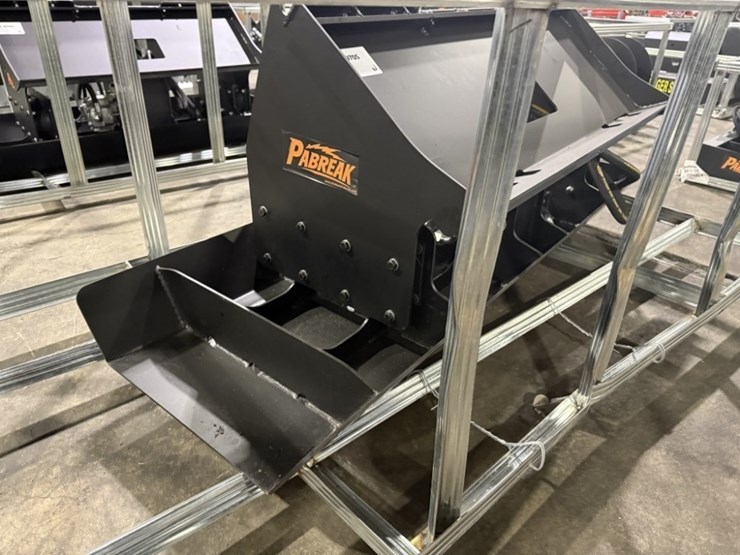 2026-pabreak-pc463-plate-compactor-image-1