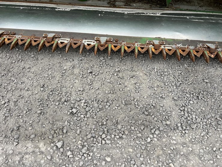 1998-john-deere-925f-image-10