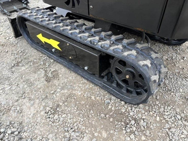 2026-miva-va13-mini-hydraulic-excavator-image-20