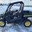 john-deere-gator-image-6