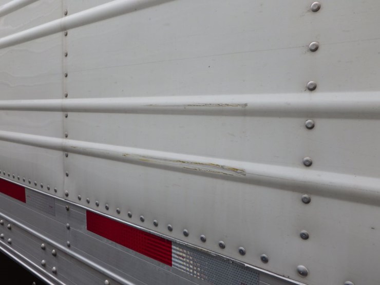 2023-carrier-x4-7500-image-6