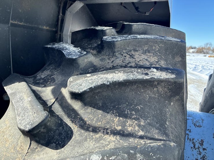 1989-ford-876-image-59