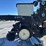 1999-kinze-2500-image-13