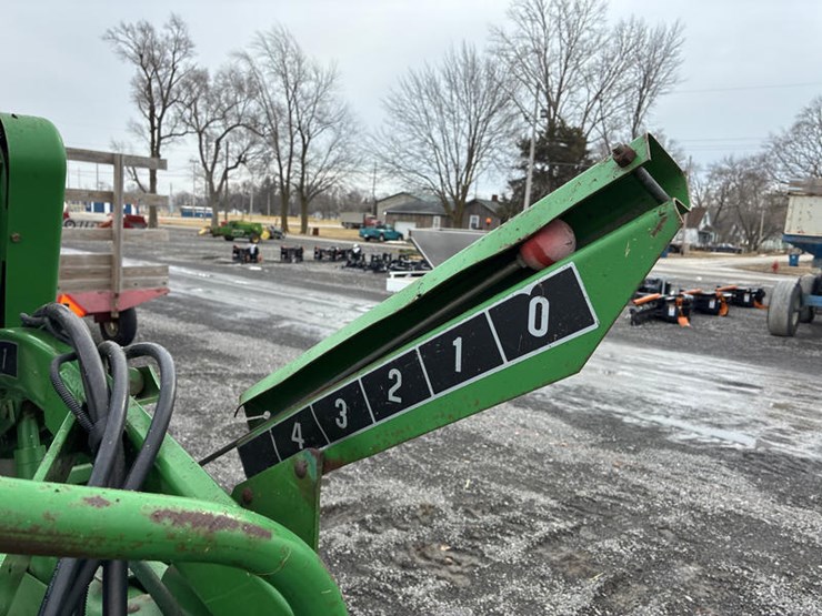 1993-john-deere-925-image-19