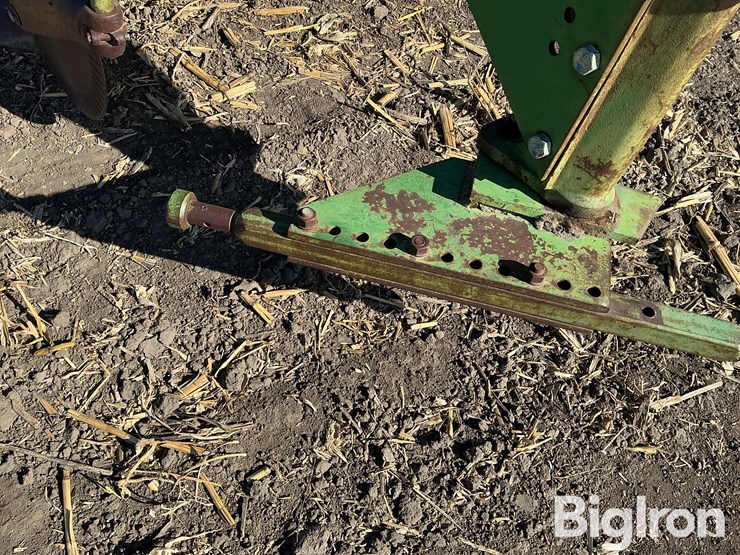 john-deere-5-image-10