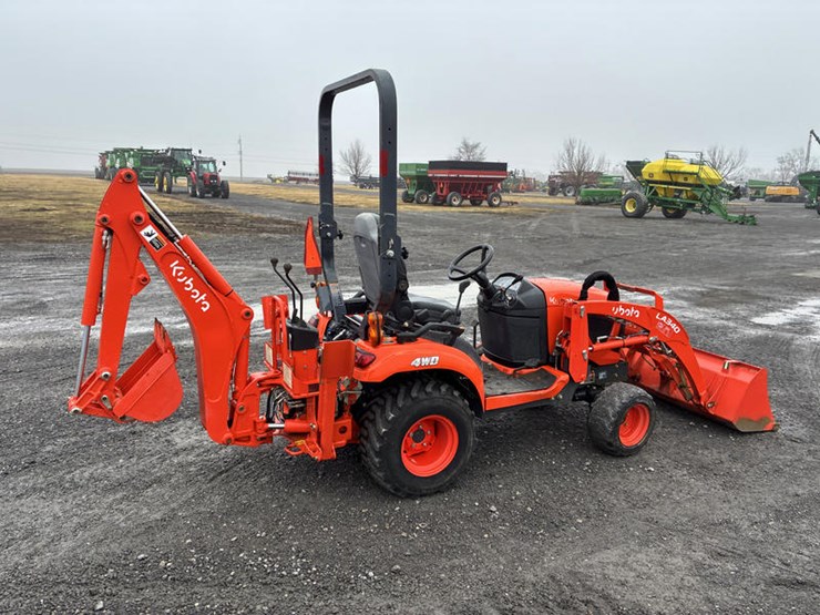 kubota-bx23slsb-r-1-image-4