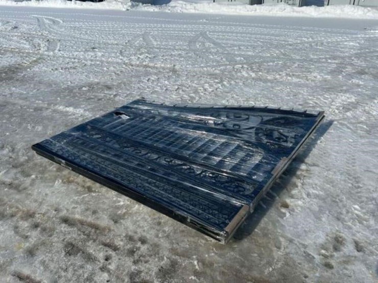 unused-(1)-set-of-greatbear-14-ft-dual-swing-image-1