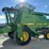 1991-john-deere-9500-image-11