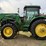 john-deere-7820-image-3
