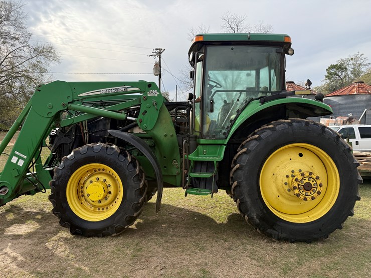 john-deere-7820-image-3