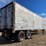#4220-•-aeroliner-tandem-axle-storage-van-trailer-(no-title)-image-5