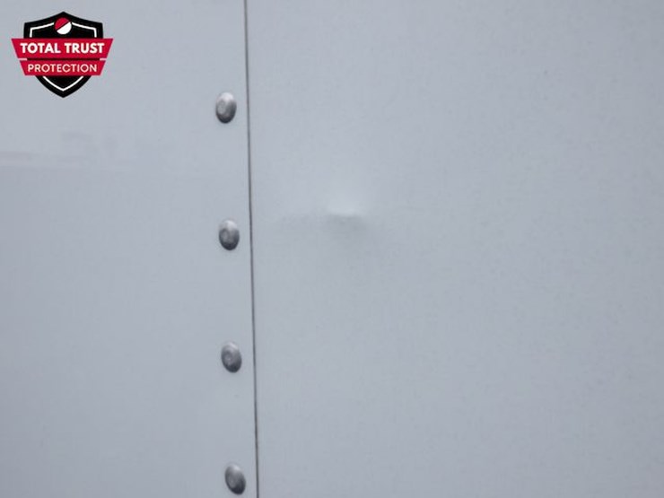 2022-kenworth-t270-image-13