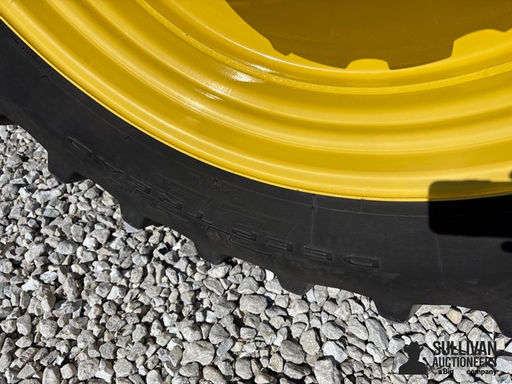 2014-john-deere-9410r-image-9