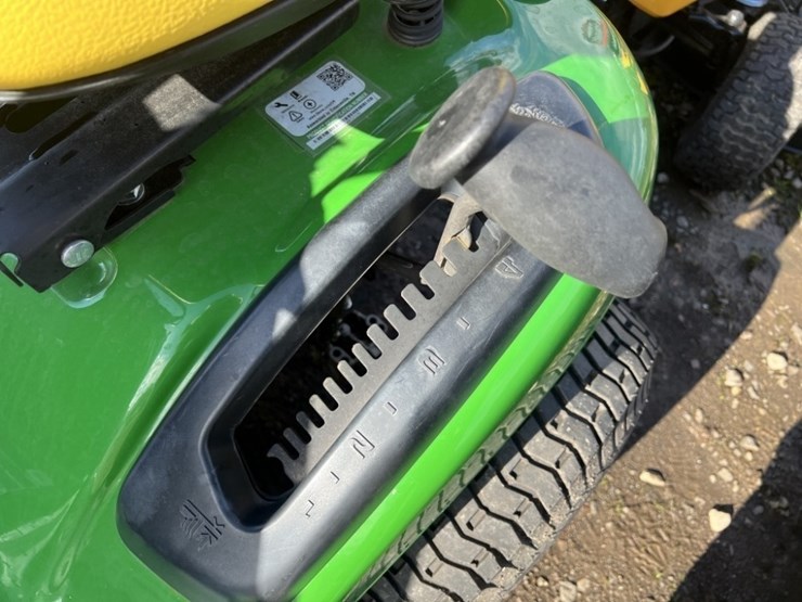 john-deere-s120-image-8