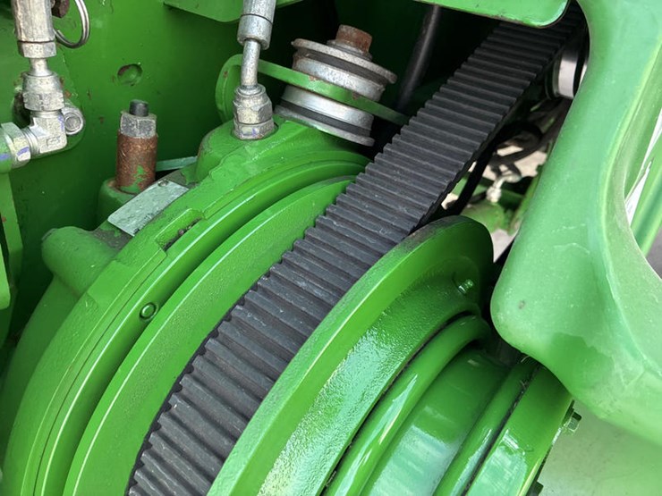 2015-john-deere-s670-image-26