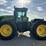 2010-john-deere-9430-image-10