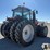 2013-massey-ferguson-8690-image-5