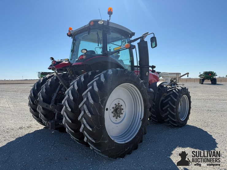2013-massey-ferguson-8690-image-5