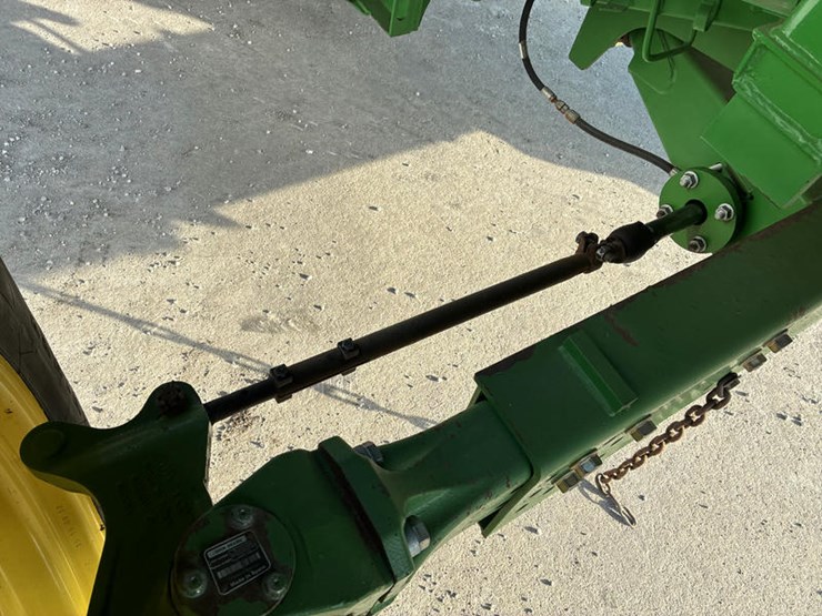 2009-john-deere-9570-sts-image-43