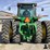 2008-john-deere-7830-image-6
