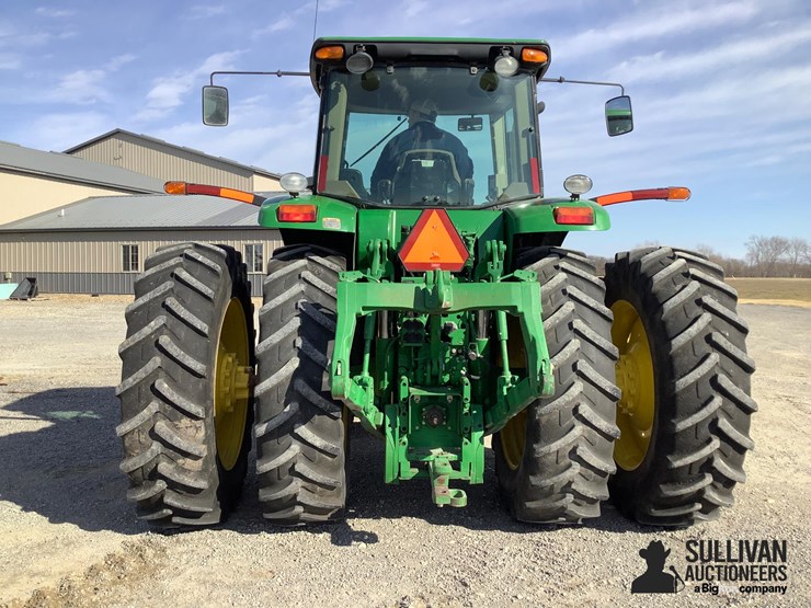 2008-john-deere-7830-image-6