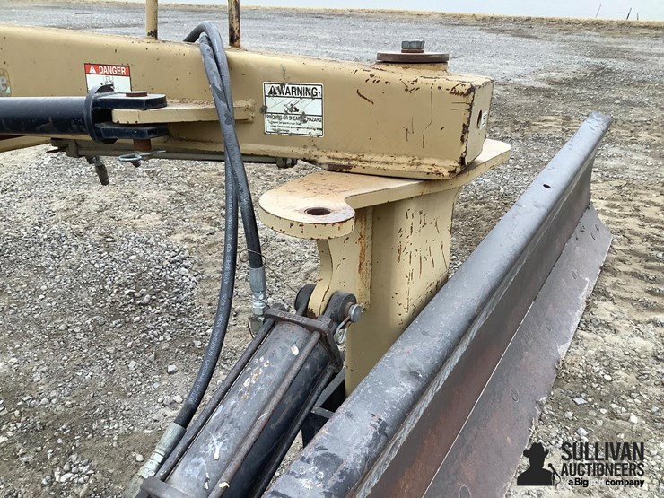 land-pride-rbt40108-image-11