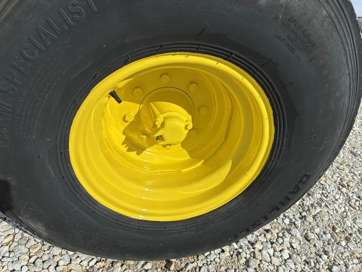 1970-john-deere-4520-image-33