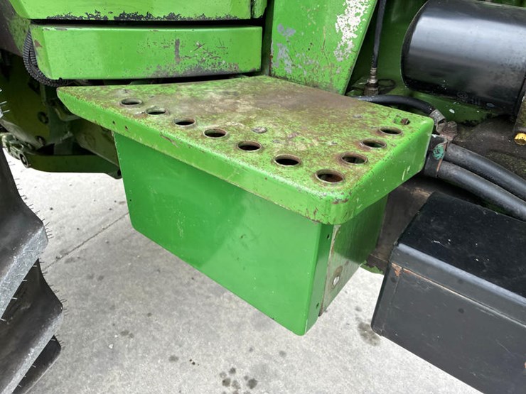 1975-john-deere-4430-image-16