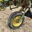 john-deere-7100-image-7