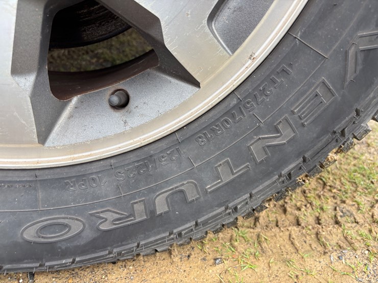 2009-ford-f150-image-10