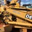 deere-210le-image-25