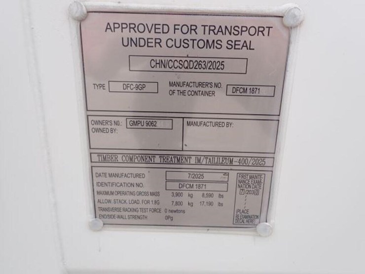 unused-9-ft-shipping-container-image-14