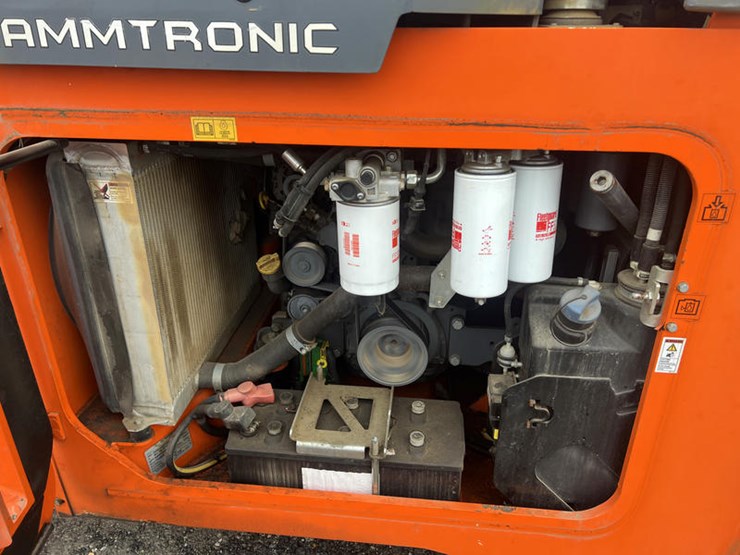 2020-hamm-hd+120ivv-hf-image-7