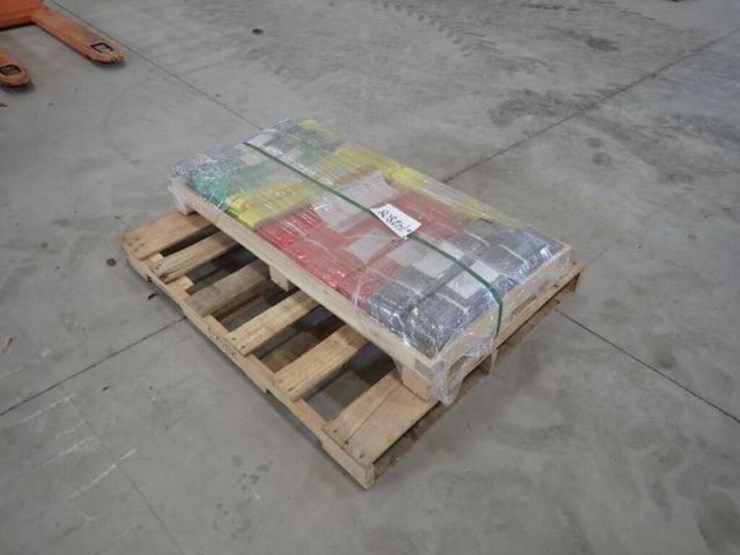 unused-qty-of-greatbear-polyester-webbing-slings-image-5