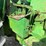 1970-john-deere-4520-image-14