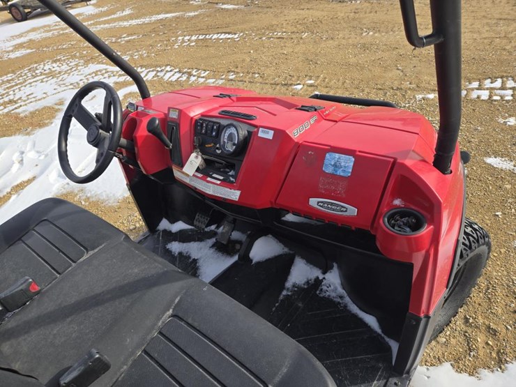 polaris-ranger-image-8