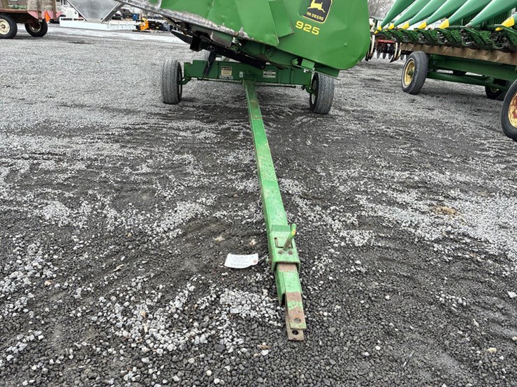 unverferth-ht25-image-2