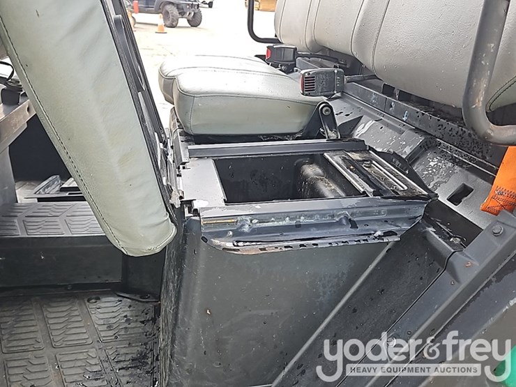 2021-polaris-pro-xd-4000d-image-20