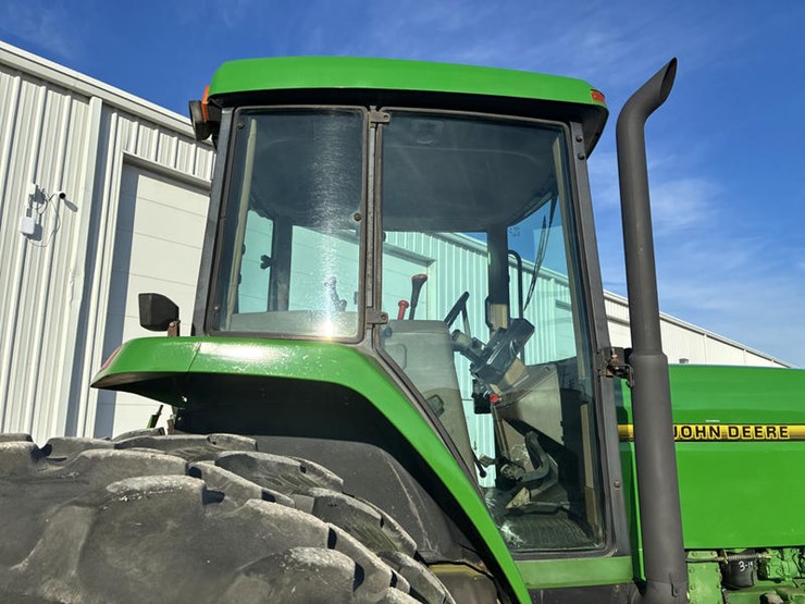 1993-john-deere-7800-image-22