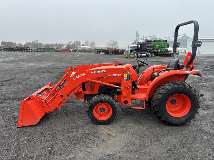 kubota-l2501-image-3