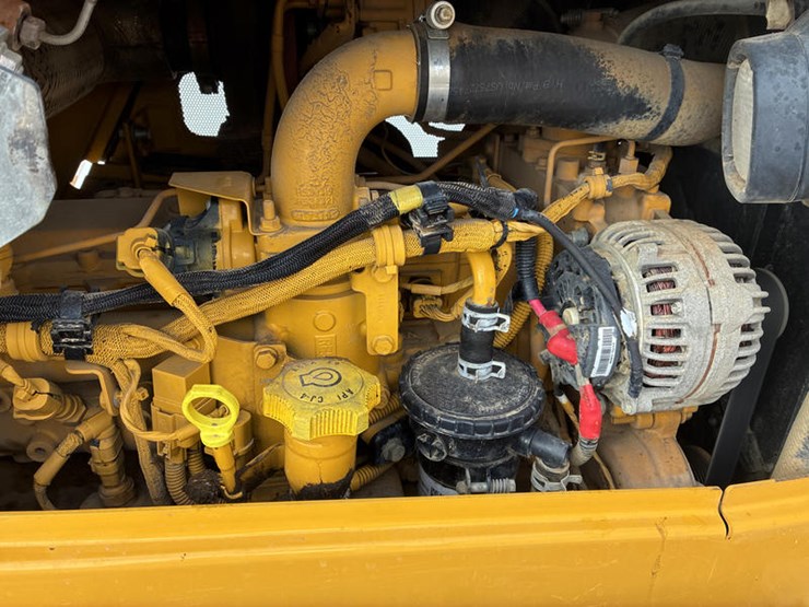 2020-john-deere-2020-image-41