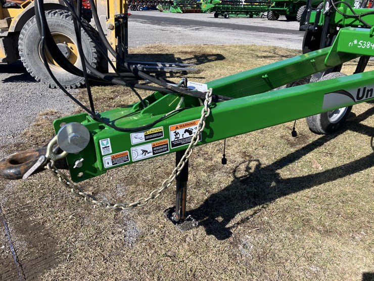 2021-unverferth-zonebuilder-132-image-14