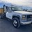 1995-gmc-sierra-3500hd-image-28