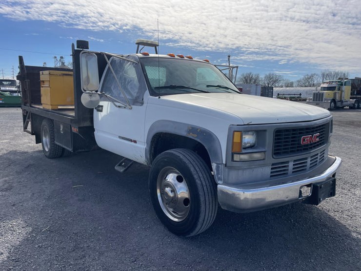 1995-gmc-sierra-3500hd-image-28