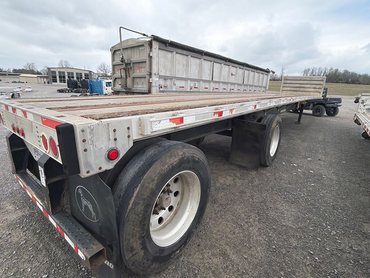 2008-great-dane-48-image-8