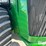2020-john-deere-9520r-image-12
