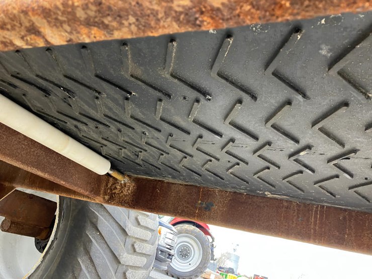 gvm-transpread-image-4