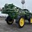 2017-john-deere-r4045-image-5